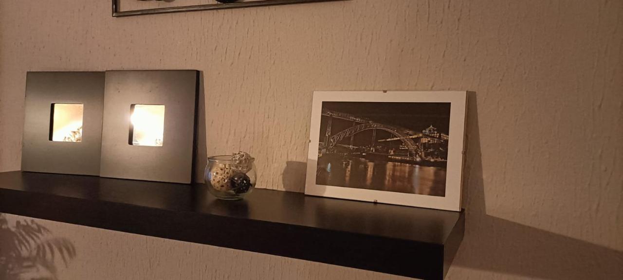 Apartament Center